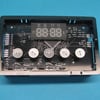 Gorenje Cooker & Hob Timer Icon LED Py - Image 1