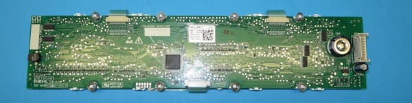 Control Board EPM1.2 C