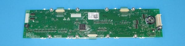 Control Board EPM1.2 P
