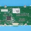 Gorenje Cooker & Hob Control Board EPM1.2 P - Image 1