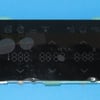 Gorenje Cooker & Hob Control Board EPM1.2 P - Image 2
