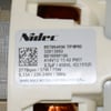 Gorenje Dishwasher Circulation Pump - Image 1
