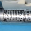 Gorenje Dishwasher Circulation Pump - Image 2