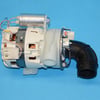 Gorenje Dishwasher Circulation Pump - Image 4