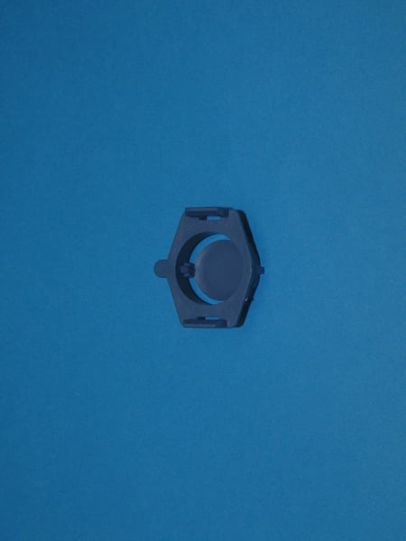 Sprayer Nozzle Upper