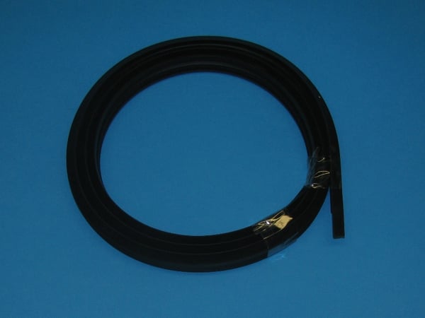 Frame Gasket