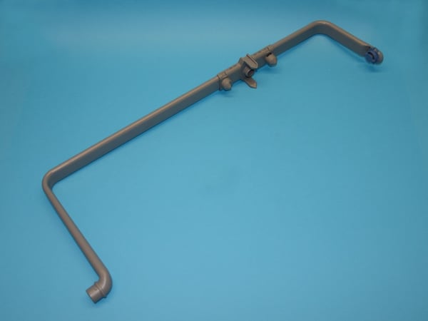 Sprayer Tube