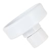 Candy Dishwasher Wheel Bottom Basket Roller - Image 1
