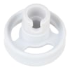 Candy Dishwasher Wheel Bottom Basket Roller - Image 3