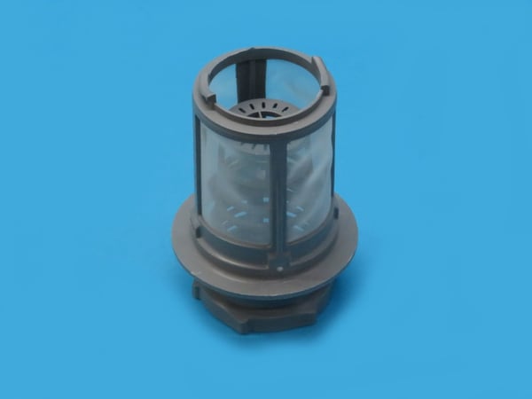 Microfilter