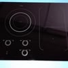 Asko Cooker & Hob Glass G5 Sivk HI1694G Ask Assy - Image 2