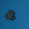 Gorenje Dishwasher Lower Basket Wheel - Image 1