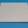 Gorenje Dishwasher Interior Door - Image 1