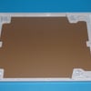 Gorenje Dishwasher Interior Door - Image 2