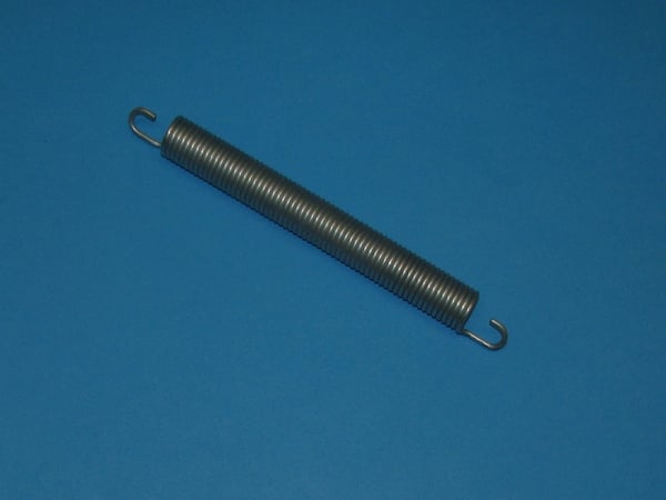 Hinge Spring
