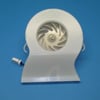 Gorenje Fridge & Freezer Fan Bg 1512 Assy/S - Image 1