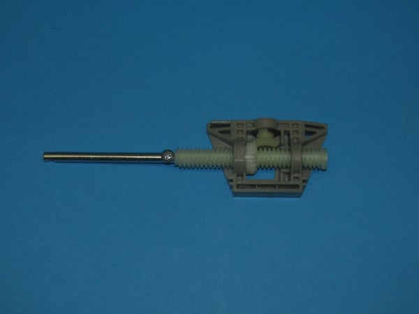 Spring Support Right