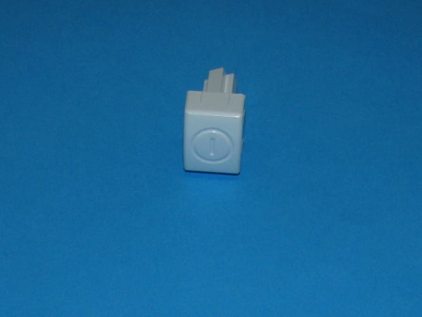 On/Off Button