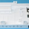 Gorenje Dishwasher Control Panel - Image 1