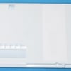 Gorenje Dishwasher Control Panel - Image 2