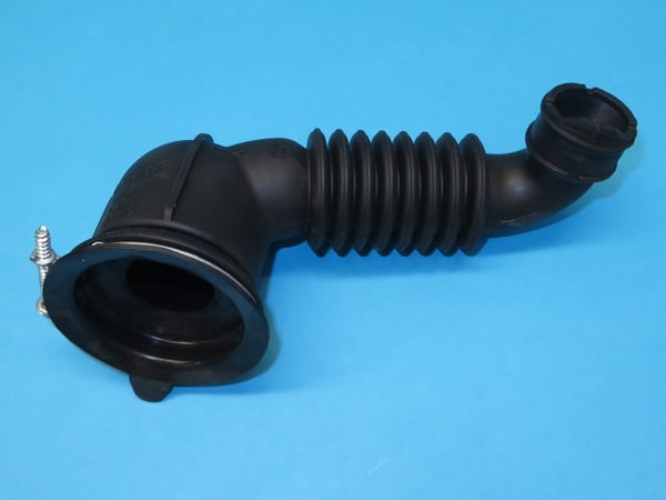 Hose Tub-filter PS/P-15