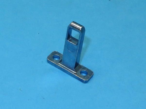 Door Latch PS/P-15
