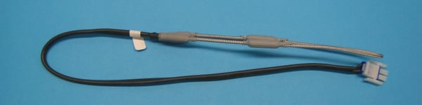 Drain Defrost 3,9W/230V 75B"