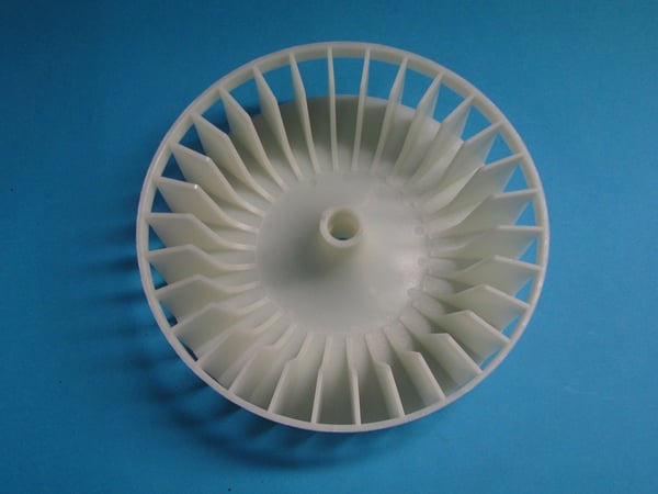 Fan Pz G TD-80 UL4