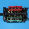 Gorenje Cooker & Hob Selector Switch K44A-PY Eurel - Image 1