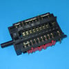 Gorenje Cooker & Hob Selector Switch K44A-PY Eurel - Image 2