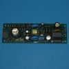 Gorenje Cooker & Hob Control Unit - Image 1