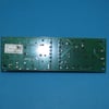 Gorenje Cooker & Hob Control Unit - Image 2