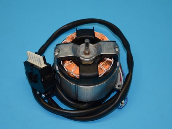 Motor 230V AC 180W