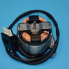 Mora Cooker Hood Motor 230V AC 180W - Image 1