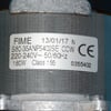 Mora Cooker Hood Motor 230V AC 180W - Image 2