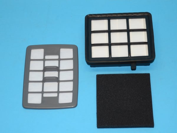 Filter HEPA HF2303 Gor