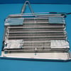 Asko Fridge & Freezer Finned Evaporator 75A HL-GN15-S Assy - Image 2