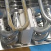 Asko Fridge & Freezer Finned Evaporator 75A ZO-GN16-S Assy - Image 2