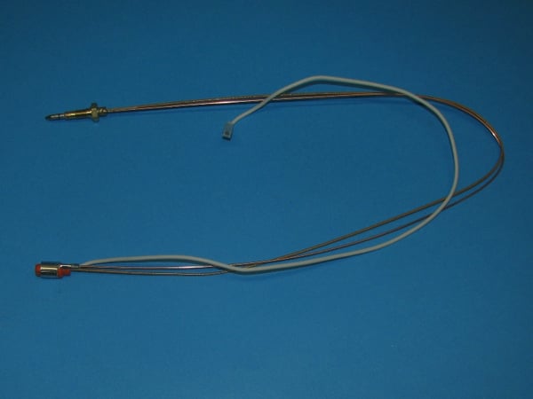 Thermocouple