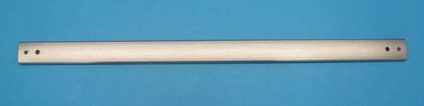 Handle Tube Fl R6-4 VZ065