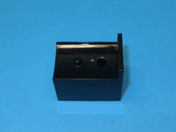 Handle Holder Fl R6-4 9005