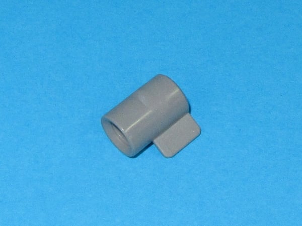 Door Hinge Bush PS-15