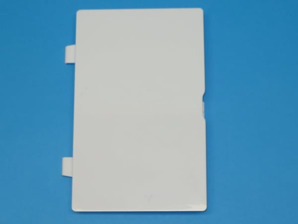 Filter Cover PS/P-15
