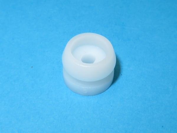 Plug Worktop PS-15