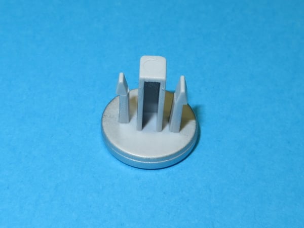 Switch-off Key PS/P-15 LA012