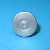 Panasonic Washing Machine Switch-off Key PS/P-15 LA012 - Image 2