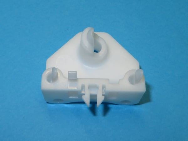 Tub Shock Absorber Holder PS-15