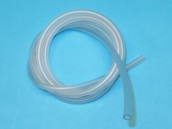 Hose D7,7/D4,7X1700 PS/P-15"