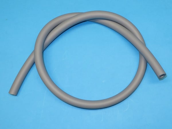 Tube D15/D/9X950 Gy PS/P-15