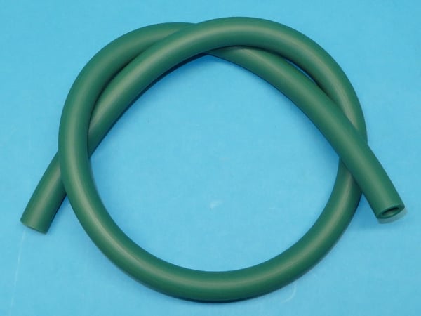 Tube D15/D/9X750 Gn PS/P-15